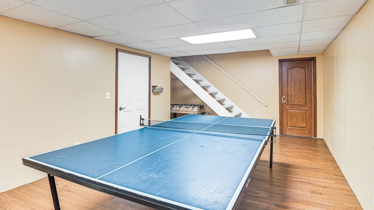 Photo of Bedroom in Williamstown