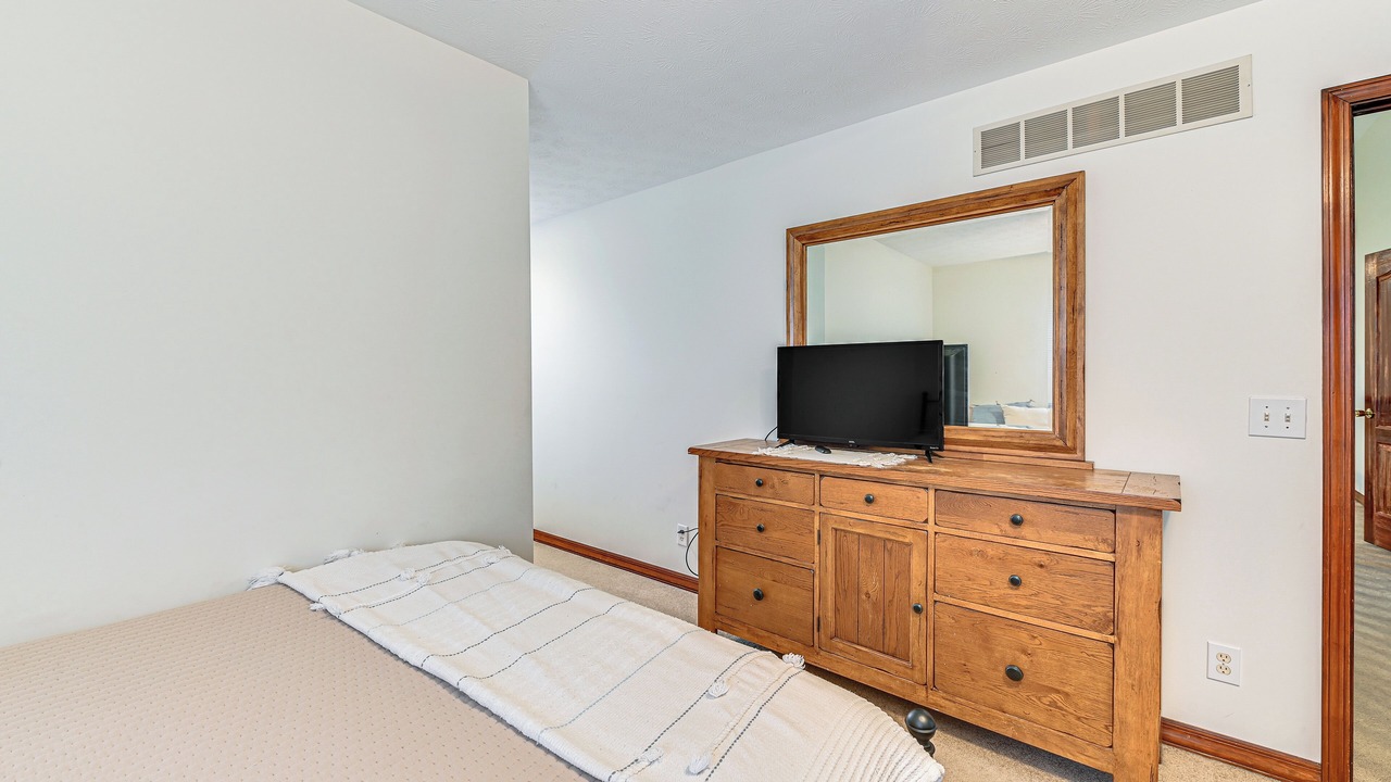 Photo of Bedroom in Williamstown