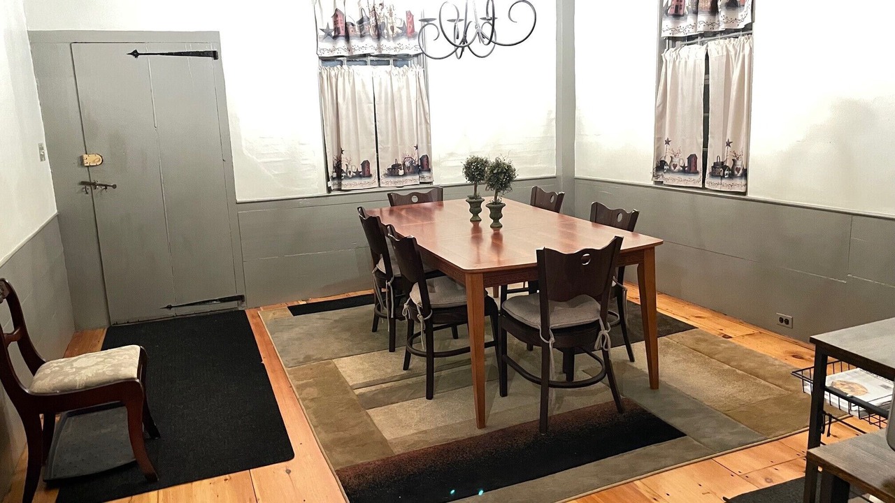 Photo of Others in Townsend