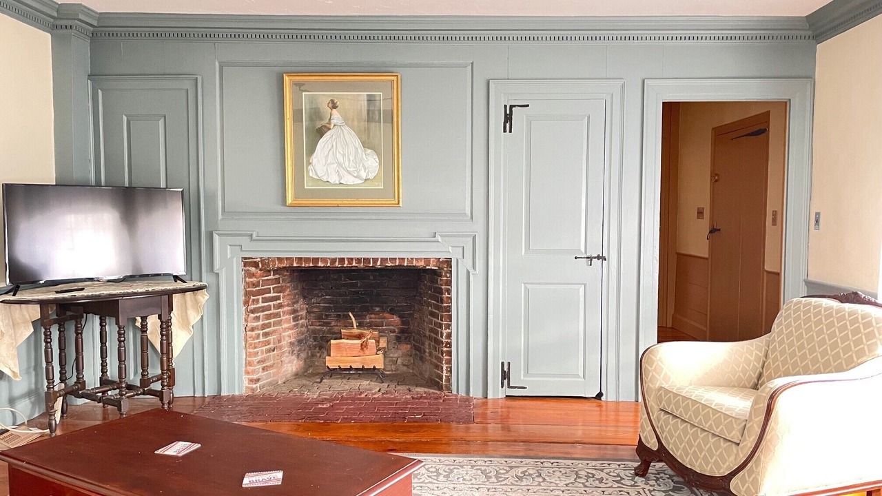 Photo of Others in Townsend