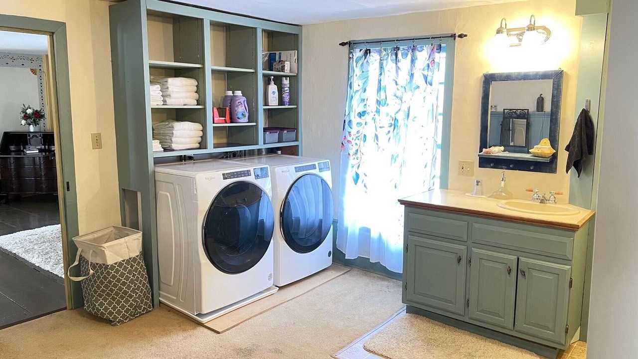 Photo of Others in Townsend