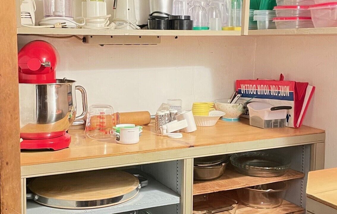 Photo of Others in Townsend