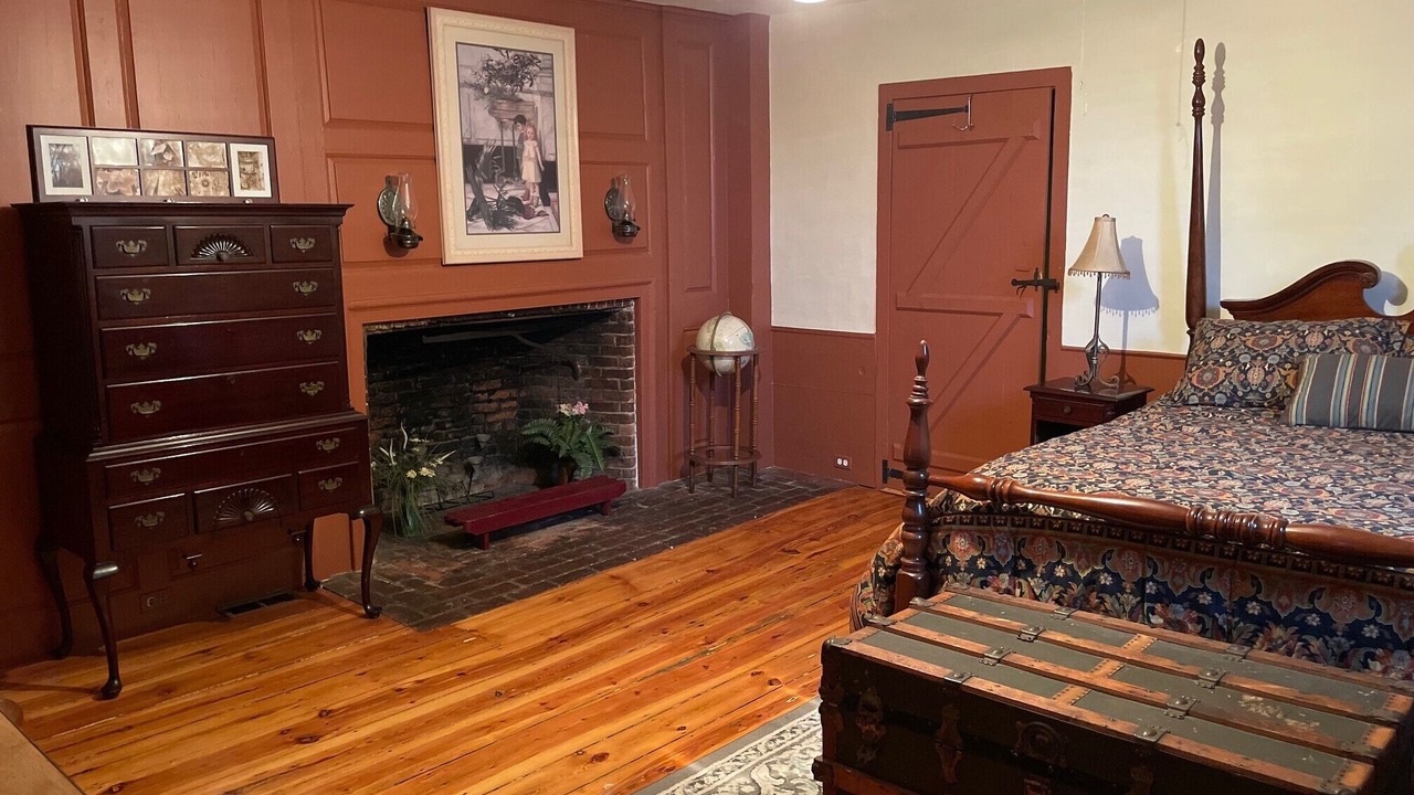 Photo of Others in Townsend