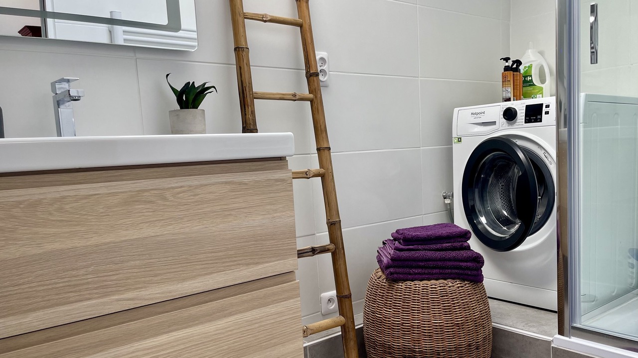 Photo of Others in Auvers-sur-Oise