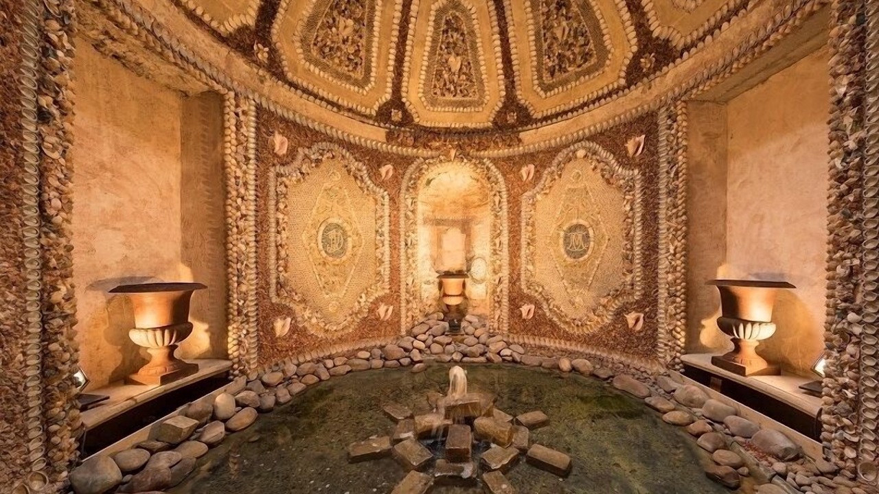 Photo of Others in Auvers-sur-Oise