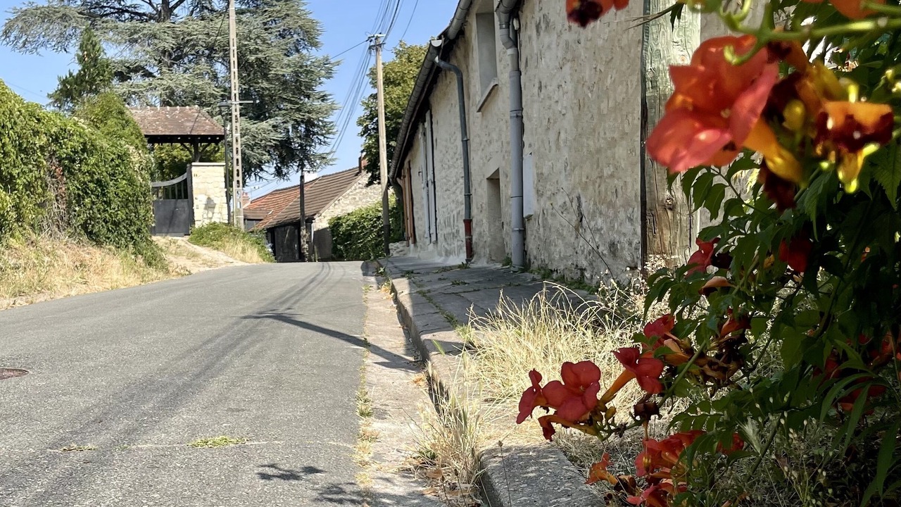 Photo of Outdoor in Auvers-sur-Oise