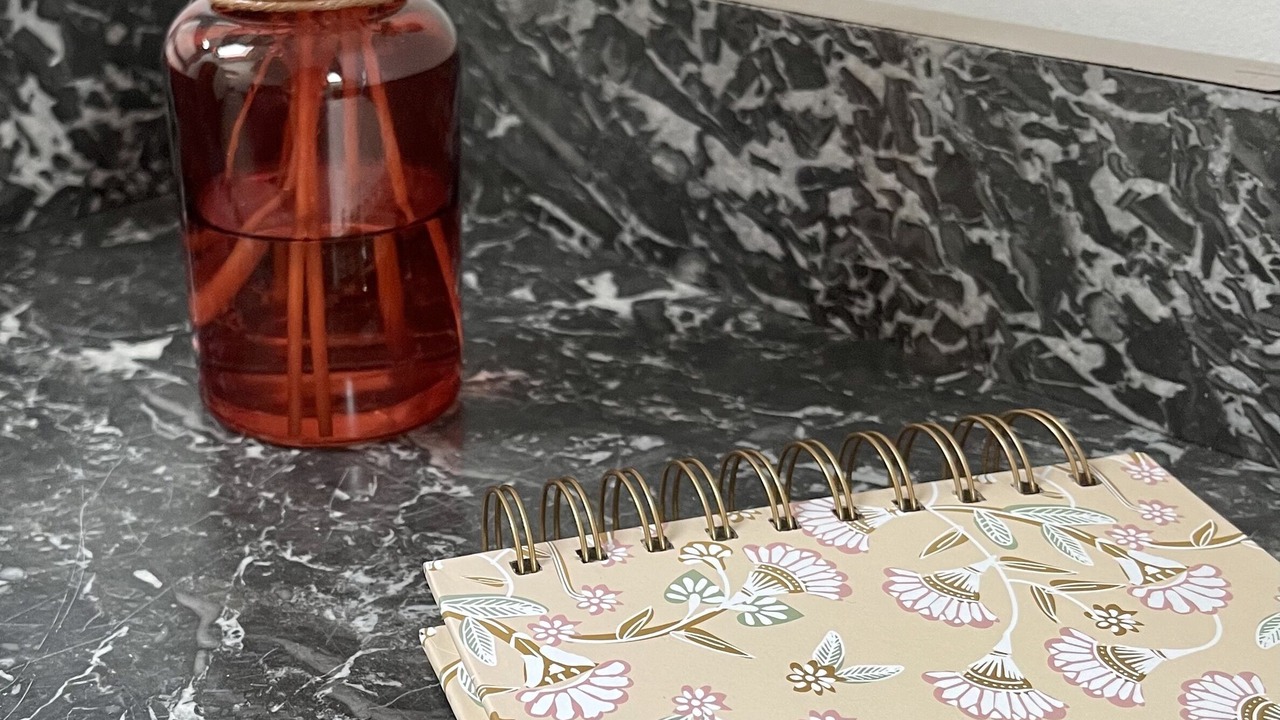 Photo of Bathroom in Auvers-sur-Oise