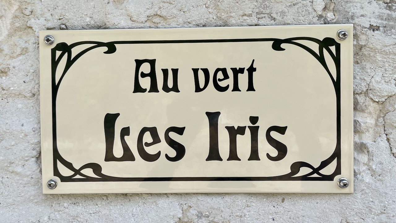 Photo of Others in Auvers-sur-Oise