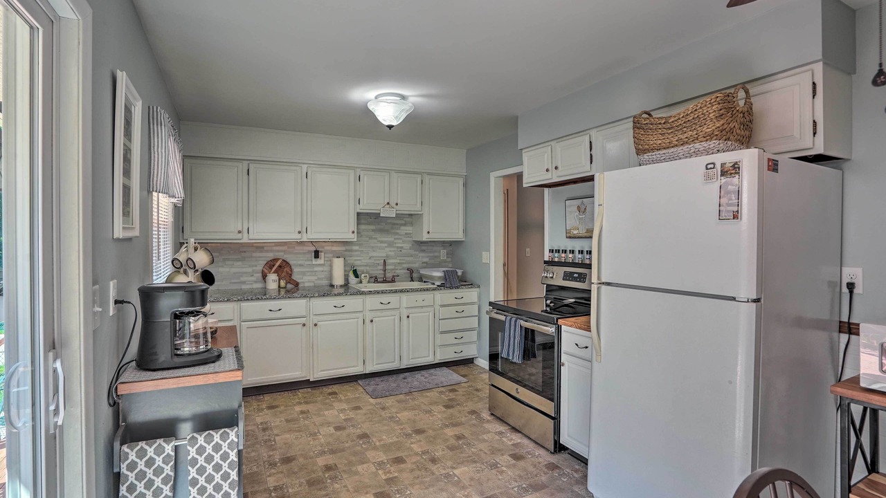 Photo of Others in Saratoga Springs