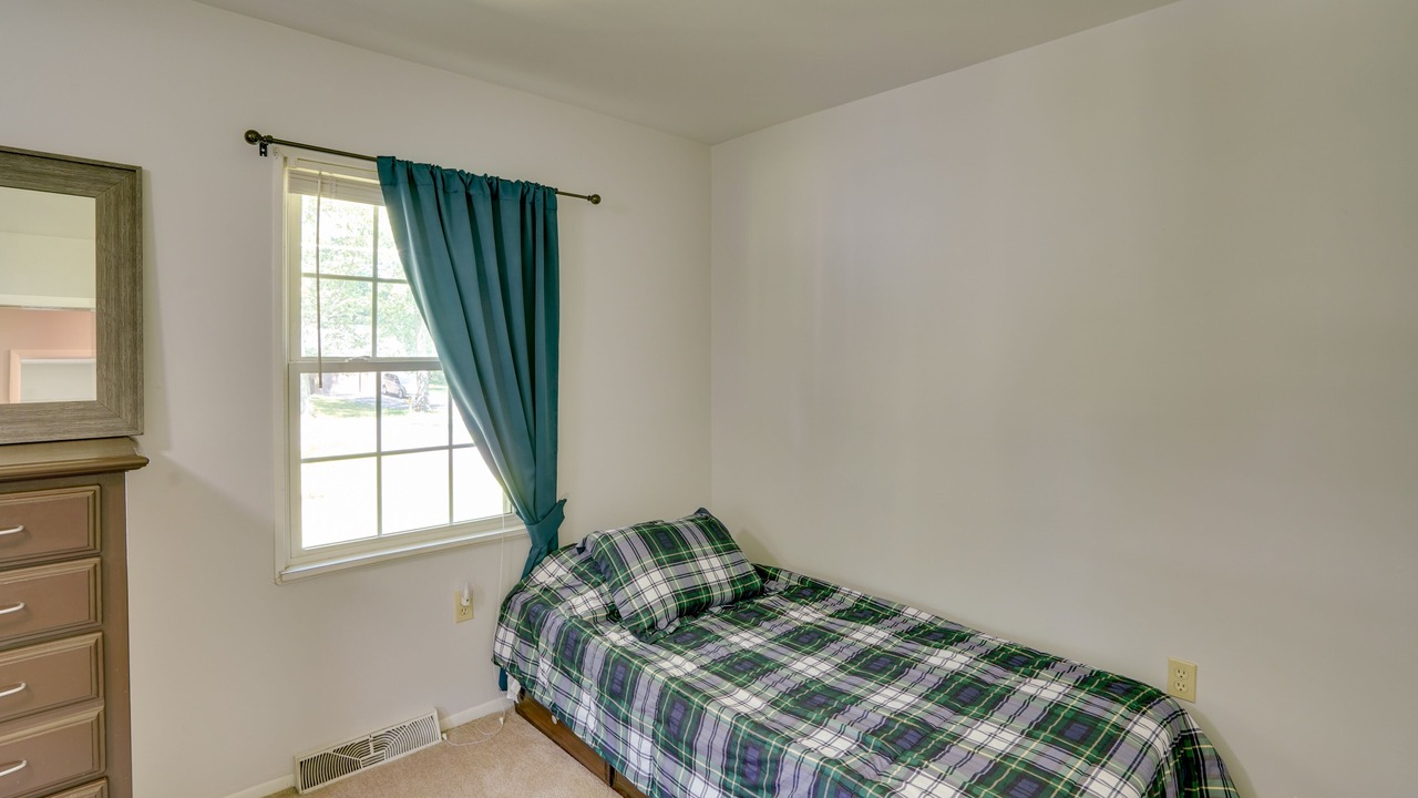 Photo of Others in Saratoga Springs