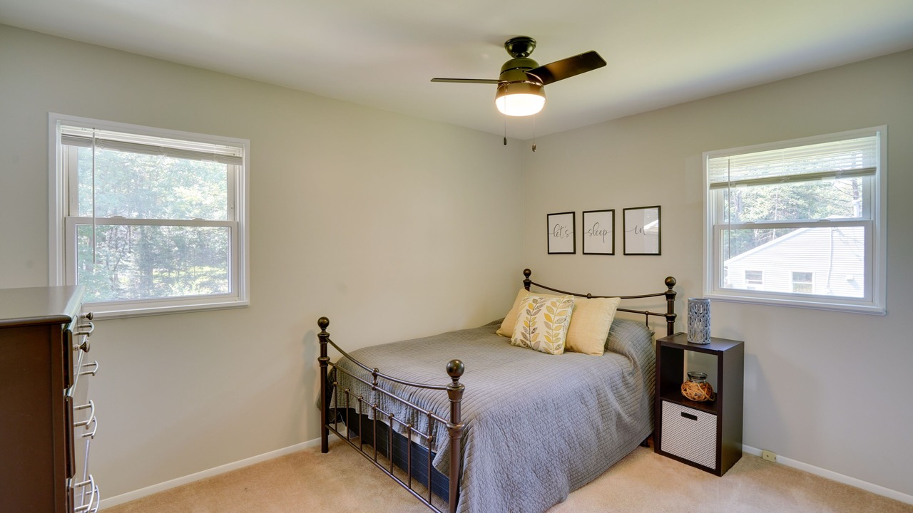 Photo of Others in Saratoga Springs