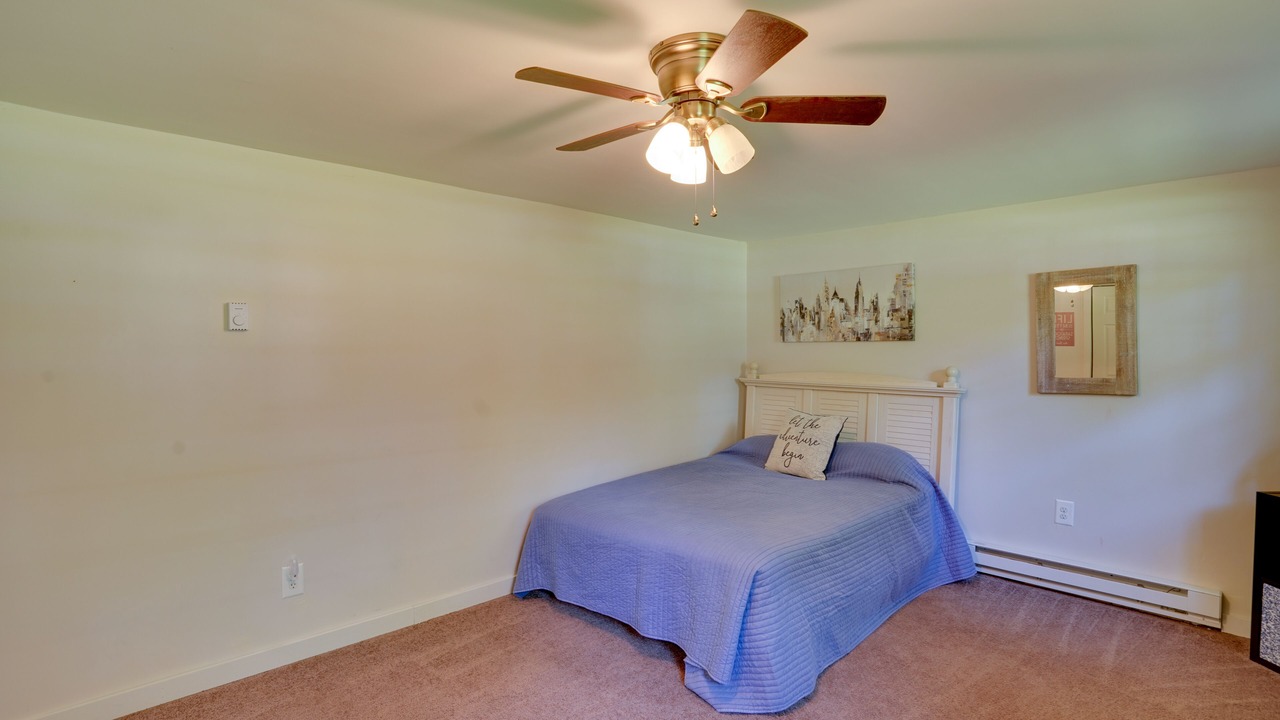 Photo of Others in Saratoga Springs