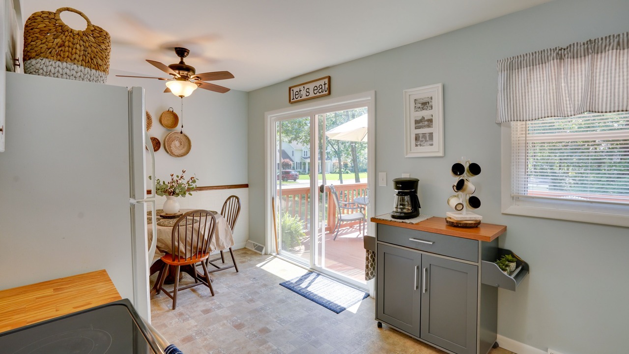 Photo of Others in Saratoga Springs