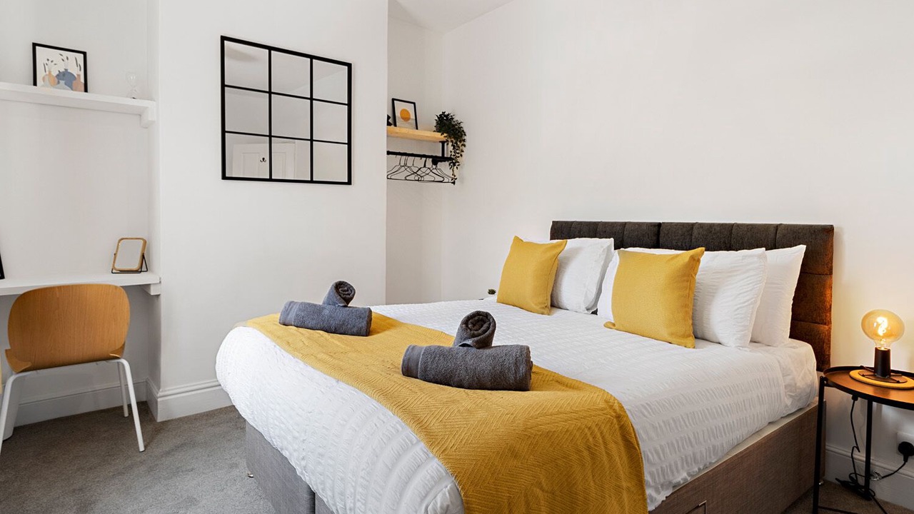 Photo of Others in Exeter