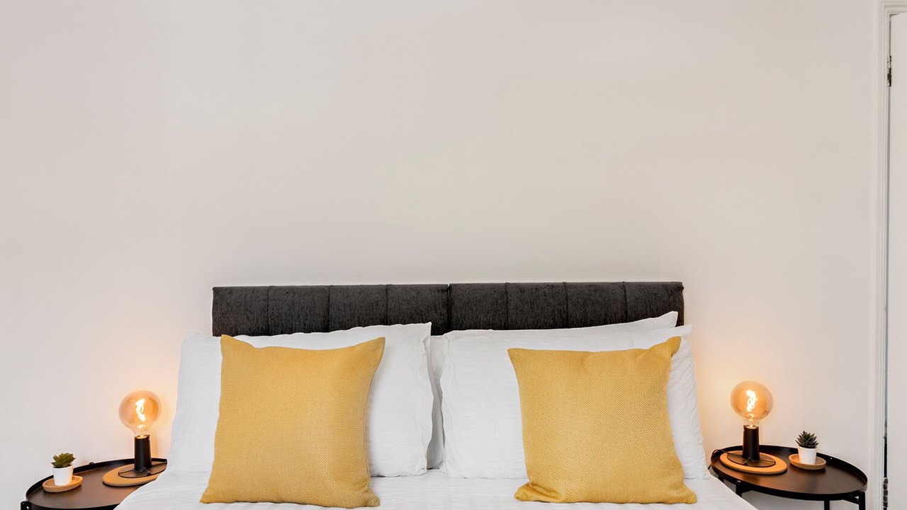 Photo of Others in Exeter