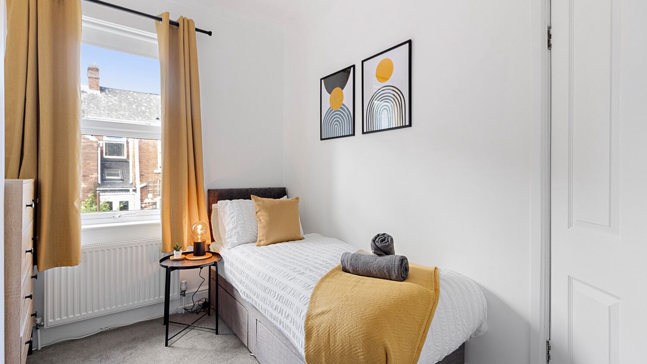 Photo of Others in Exeter