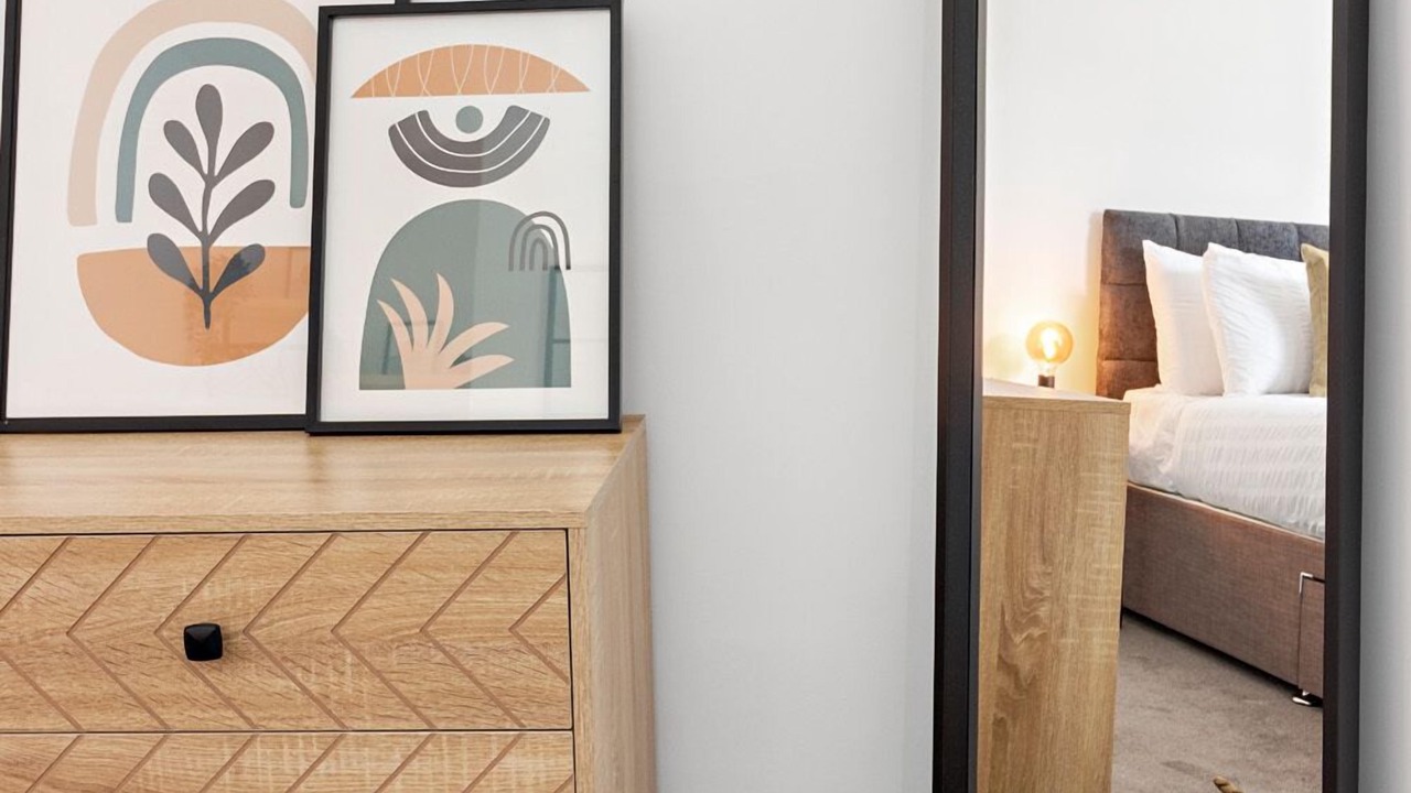 Photo of Others in Exeter