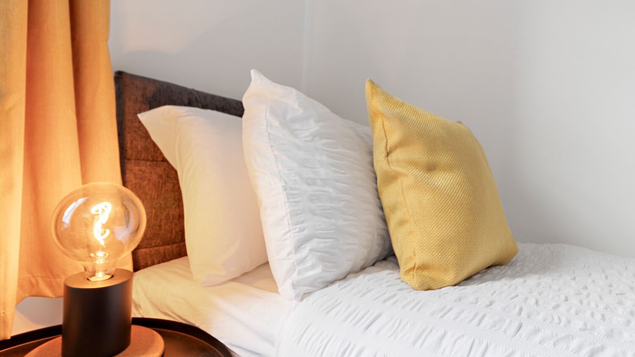 Photo of Others in Exeter