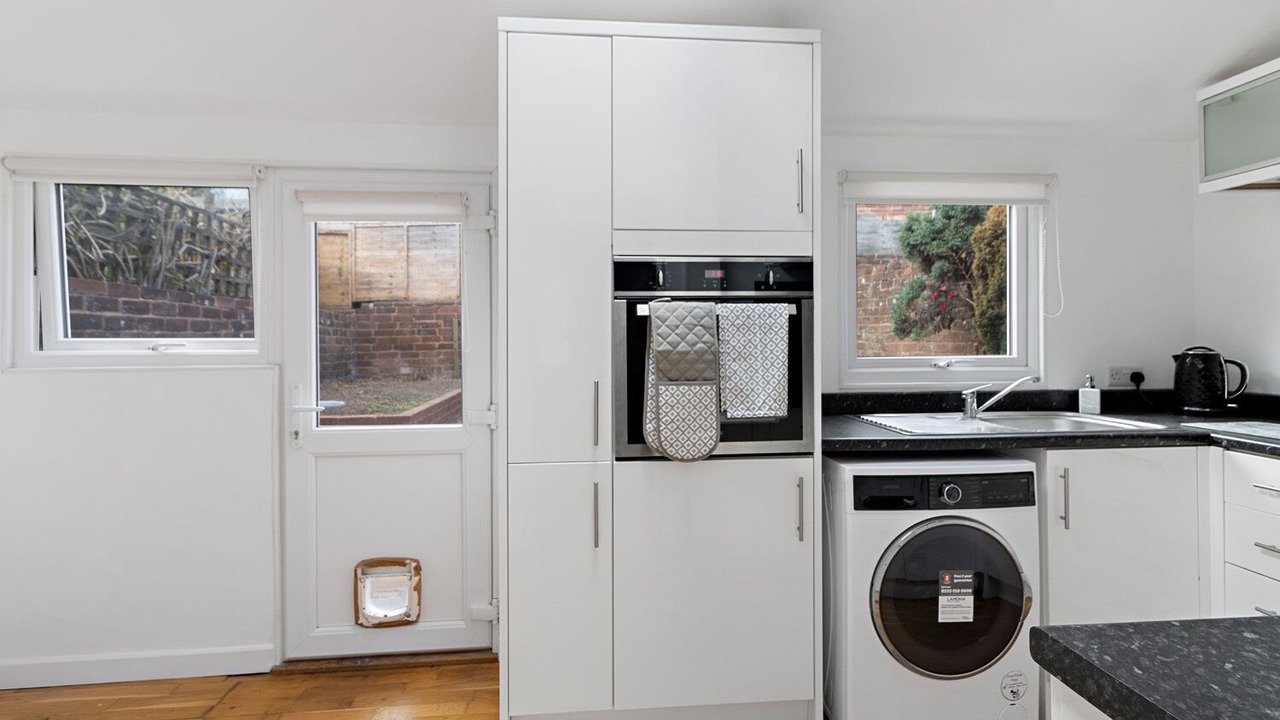 Photo of Others in Exeter