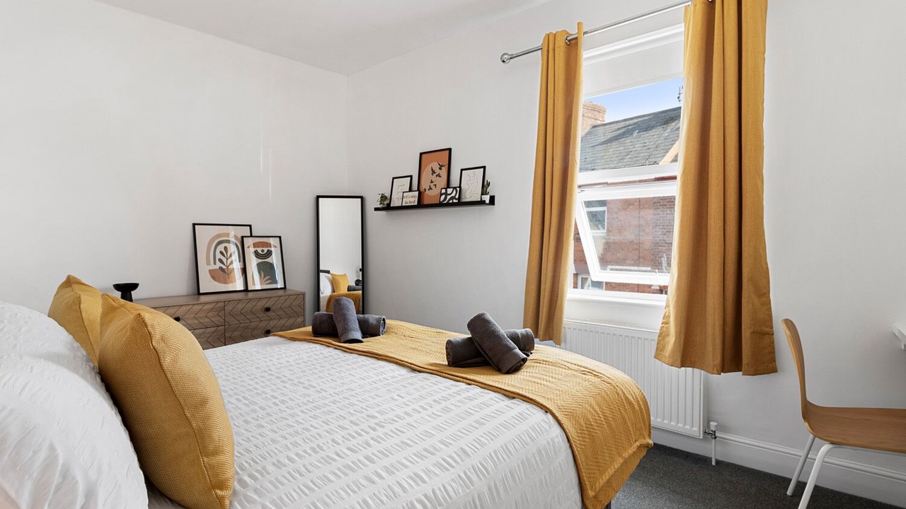 Photo of Others in Exeter