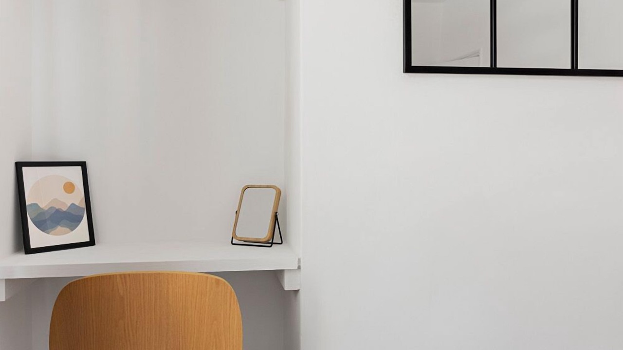 Photo of Others in Exeter