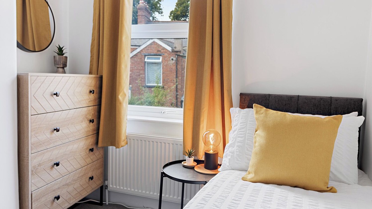 Photo of Others in Exeter