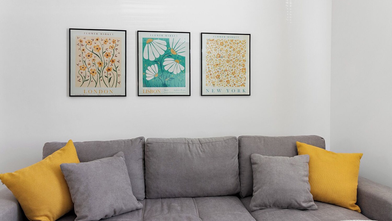 Photo of Bedroom in Exeter