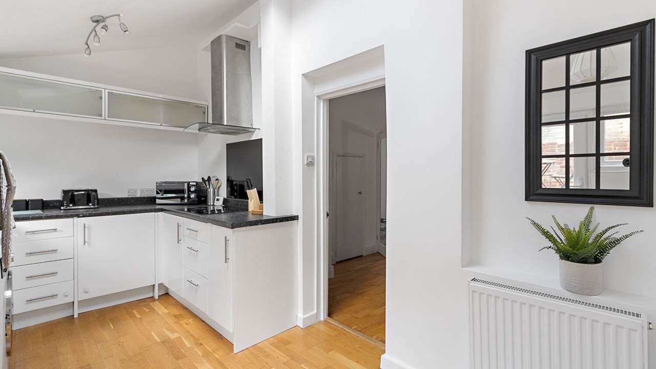 Photo of Others in Exeter