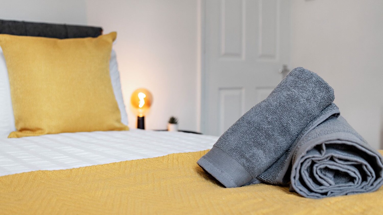 Photo of Others in Exeter