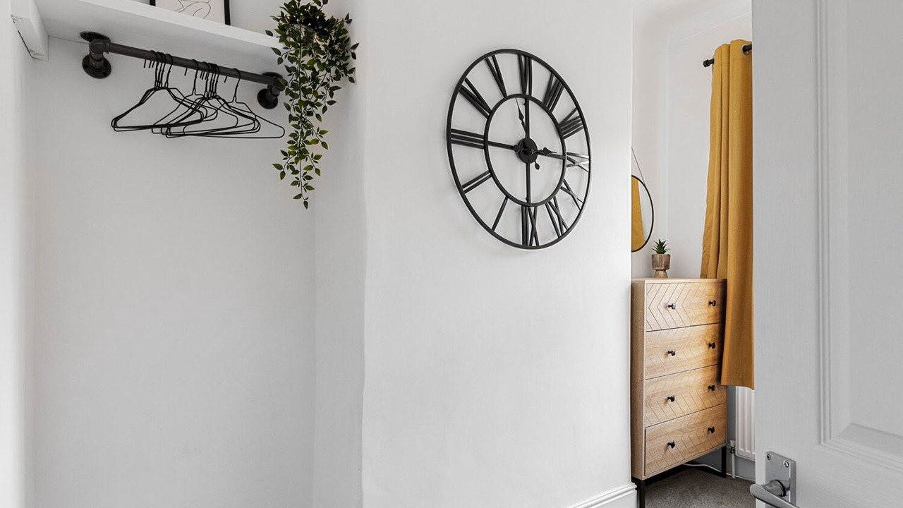 Photo of Others in Exeter