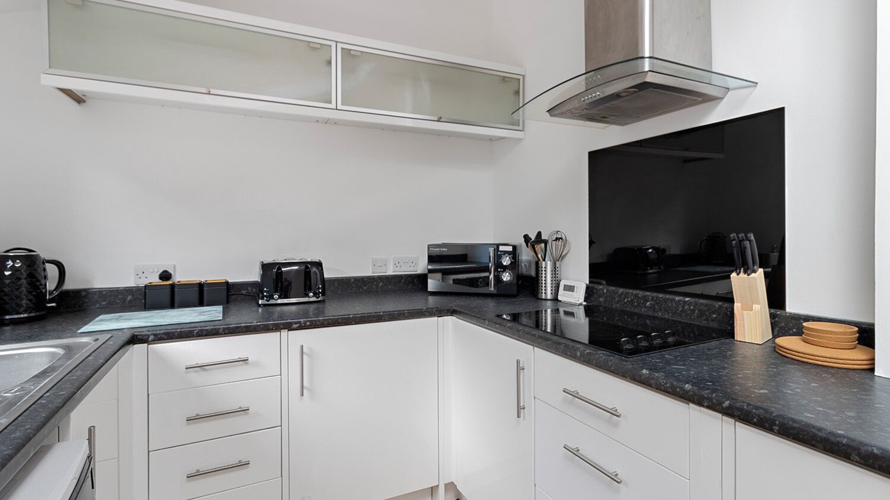 Photo of Others in Exeter