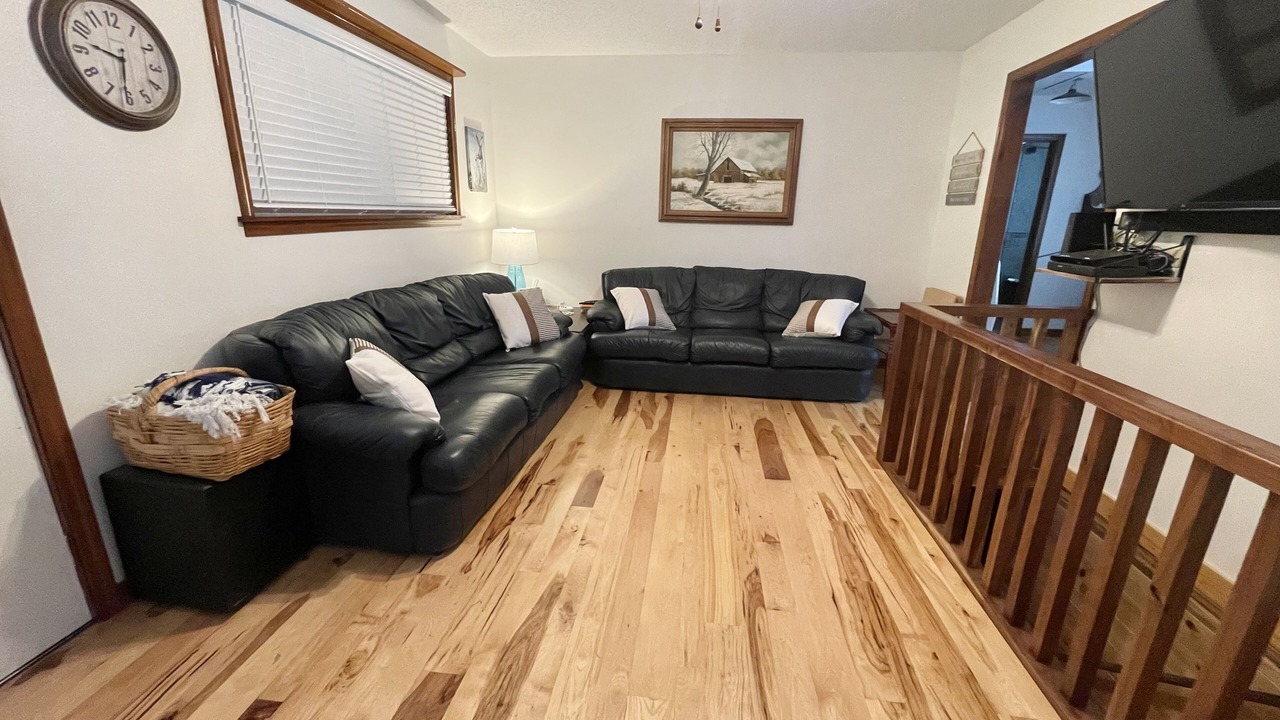 Photo of Bedroom in Deer