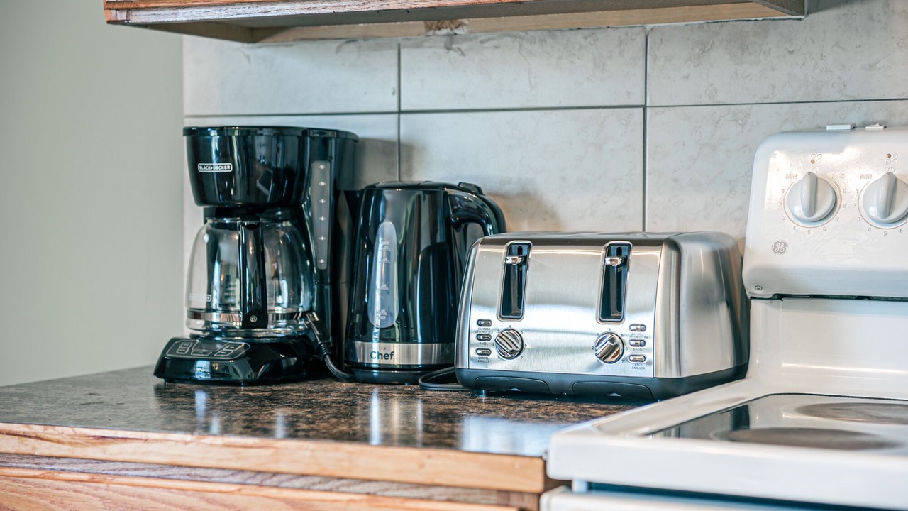Photo of Kitchen in Country Hills