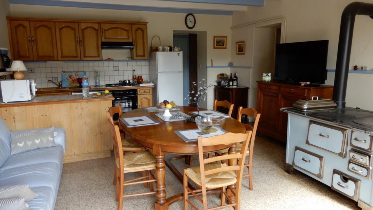 Photo of Others in Ozolles