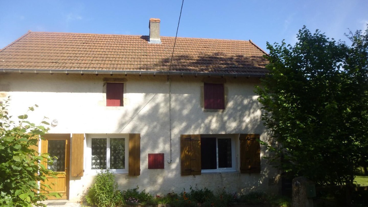 Photo of Outdoor in Ozolles