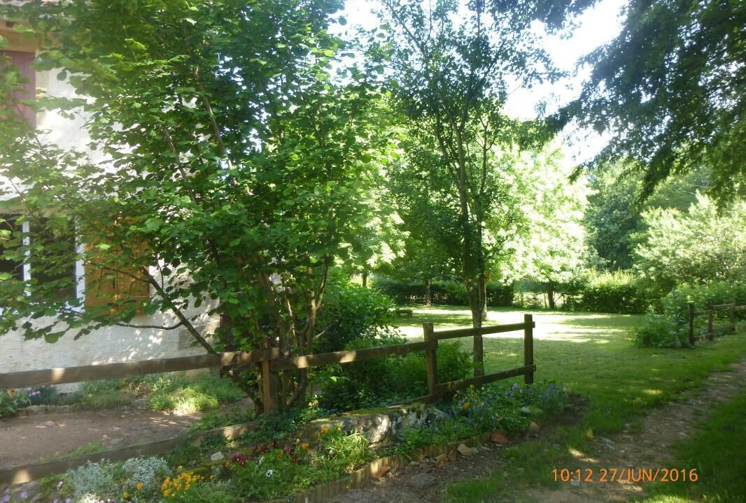 Photo of Outdoor in Ozolles