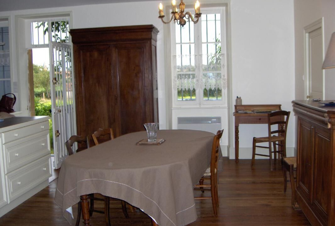Photo of Others in Rigny-sur-Arroux