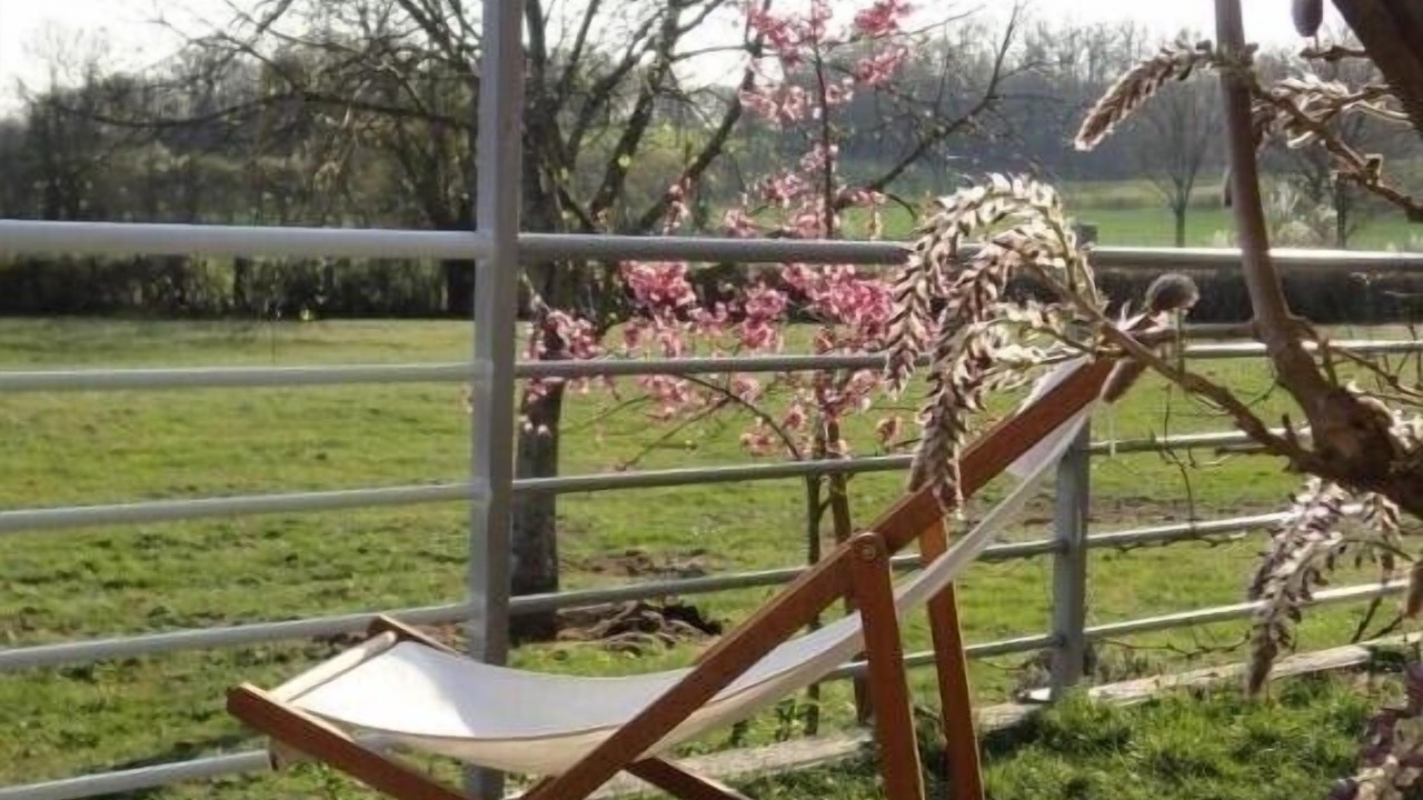 Photo of Outdoor in Rigny-sur-Arroux