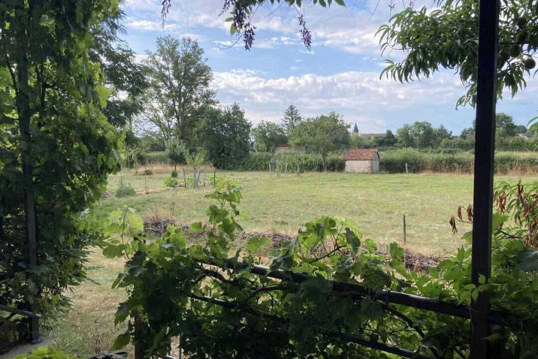 Photo of Outdoor in Rigny-sur-Arroux