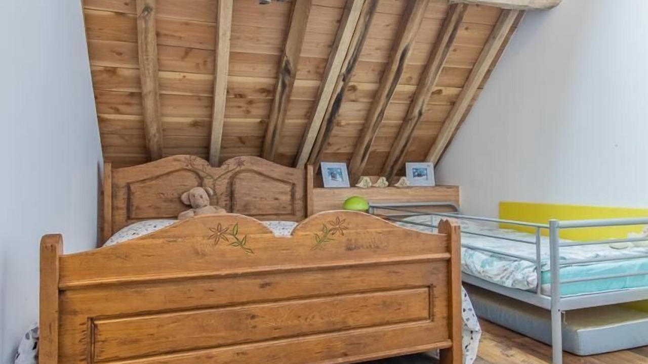 Photo of Others in Issy-l'Eveque