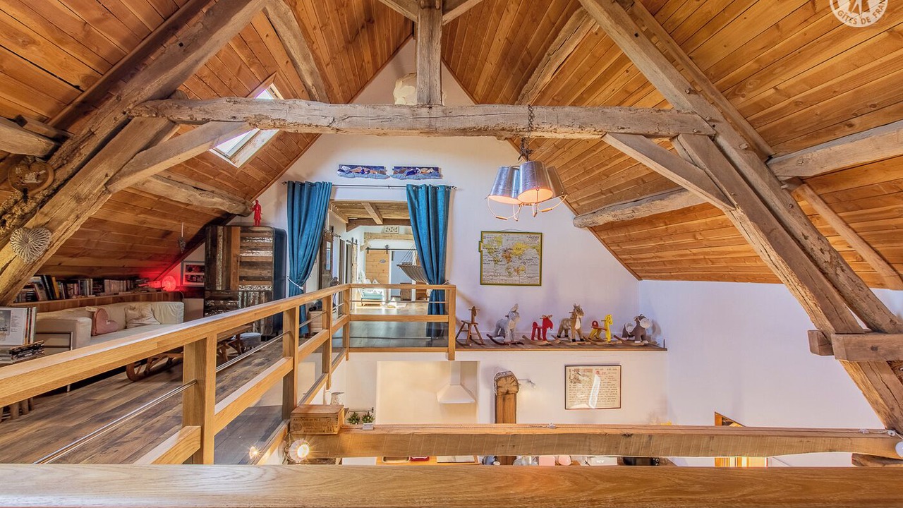 Photo of Others in Issy-l'Eveque