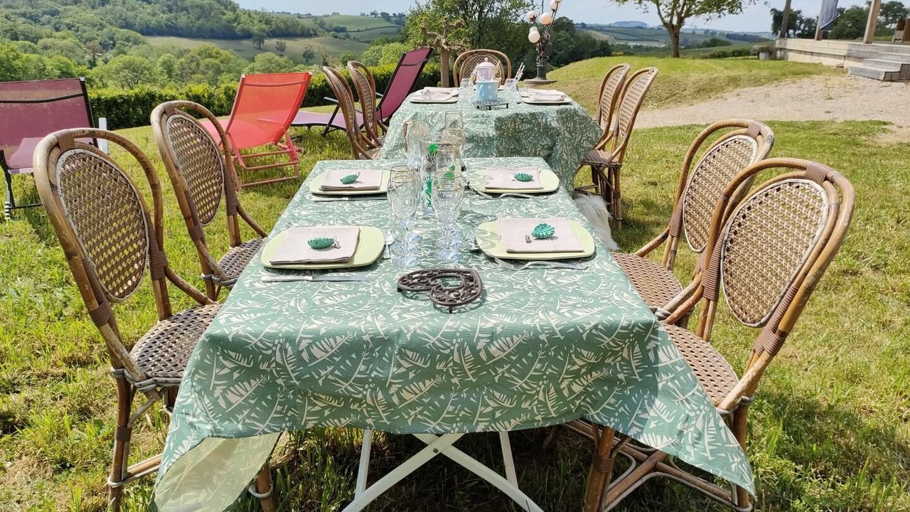 Photo of Others in Issy-l'Eveque