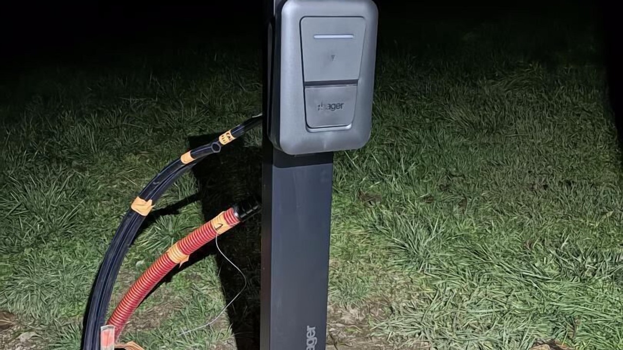 Photo of Others in Issy-l'Eveque