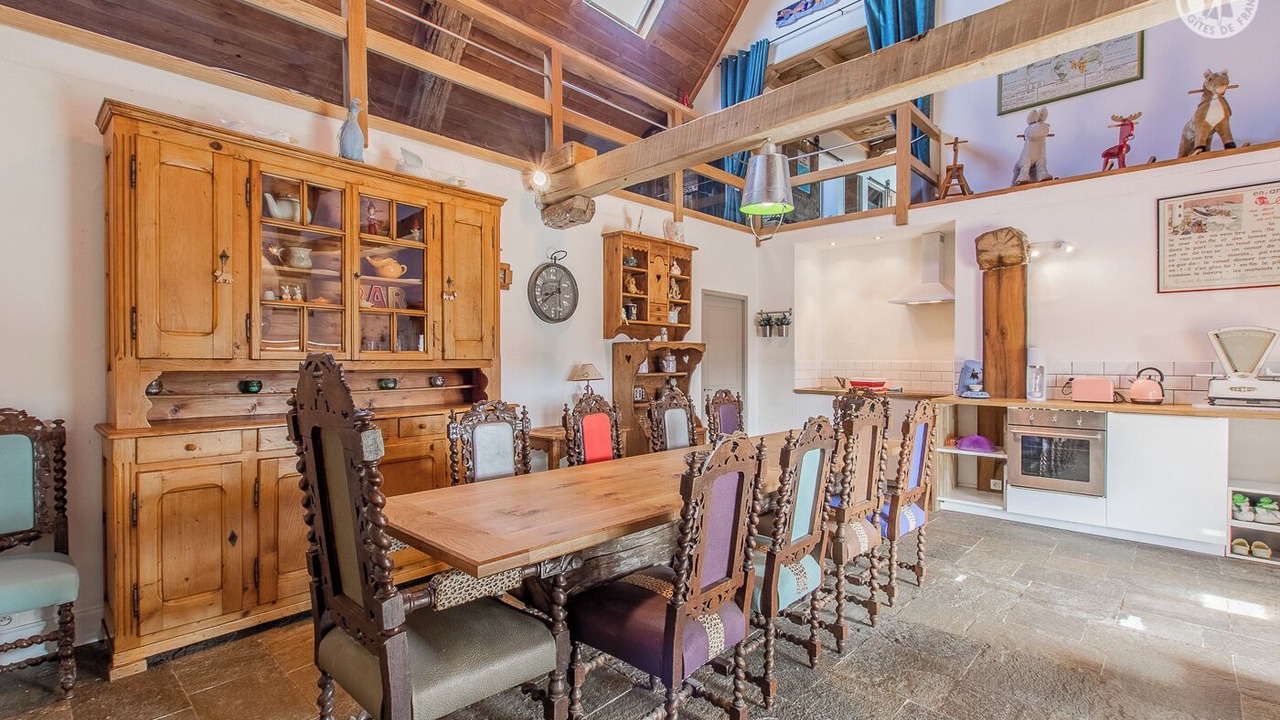 Photo of Others in Issy-l'Eveque