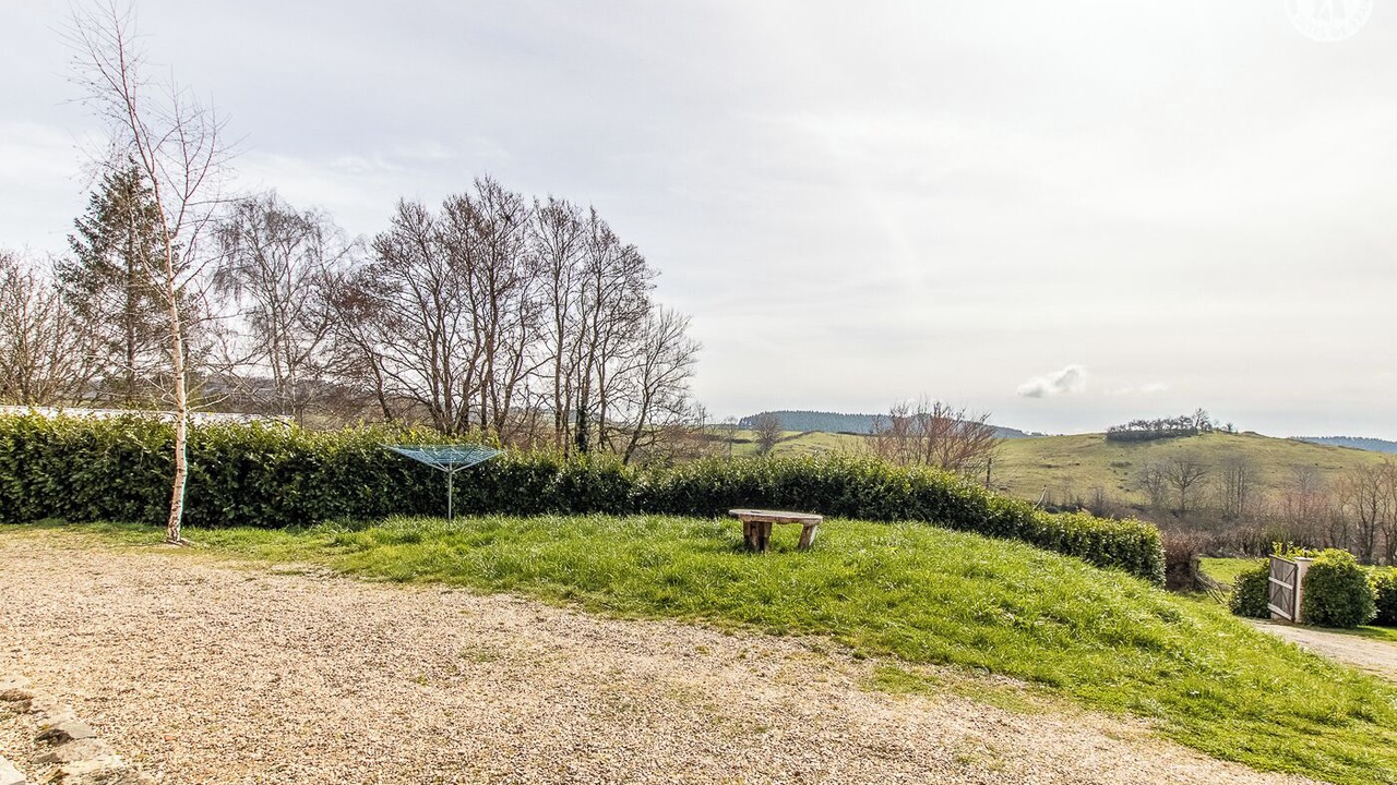 Photo of Others in Issy-l'Eveque