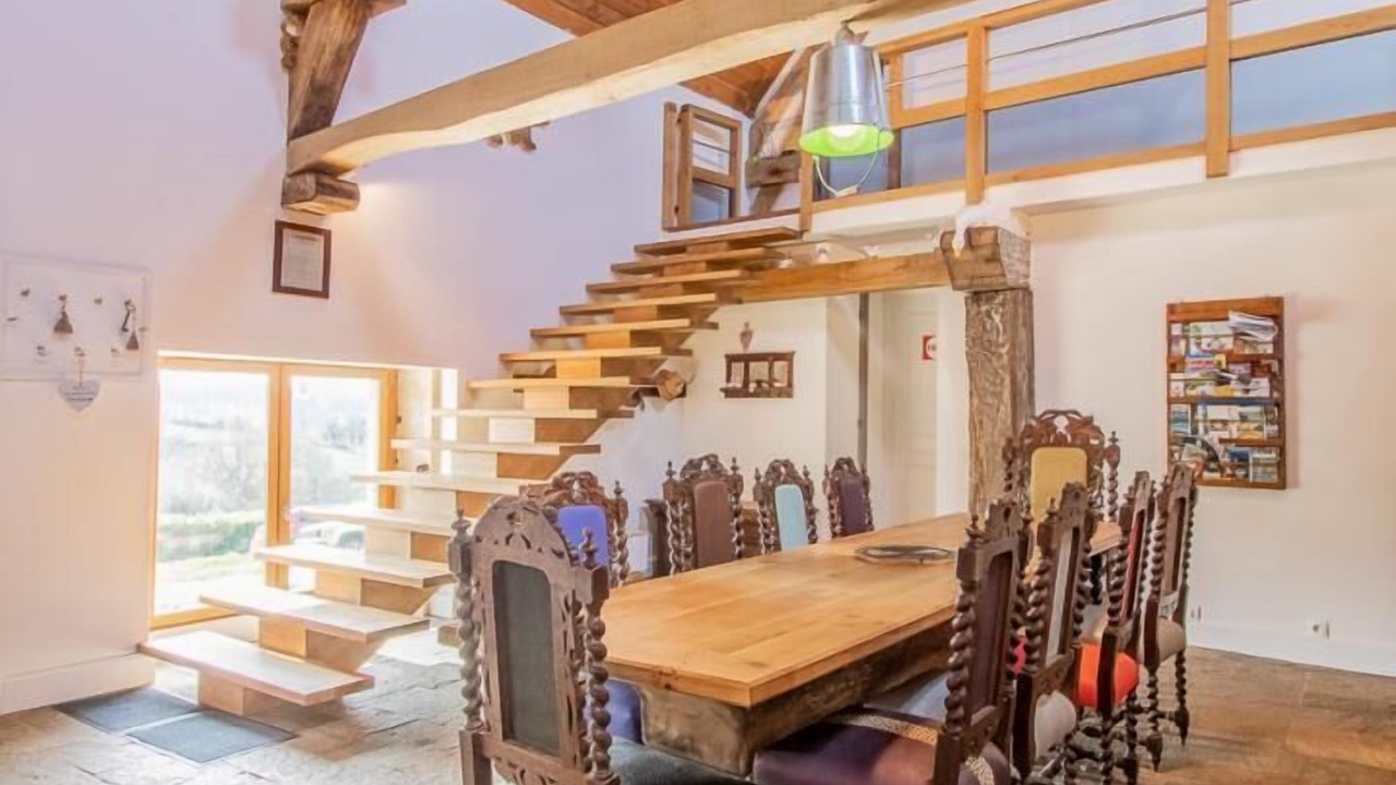 Photo of Others in Issy-l'Eveque