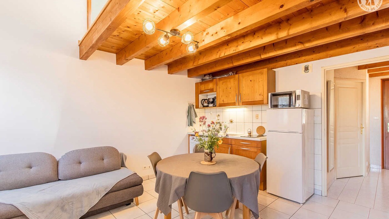 Photo of Others in Leynes