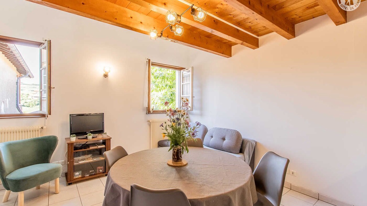 Photo of Others in Leynes