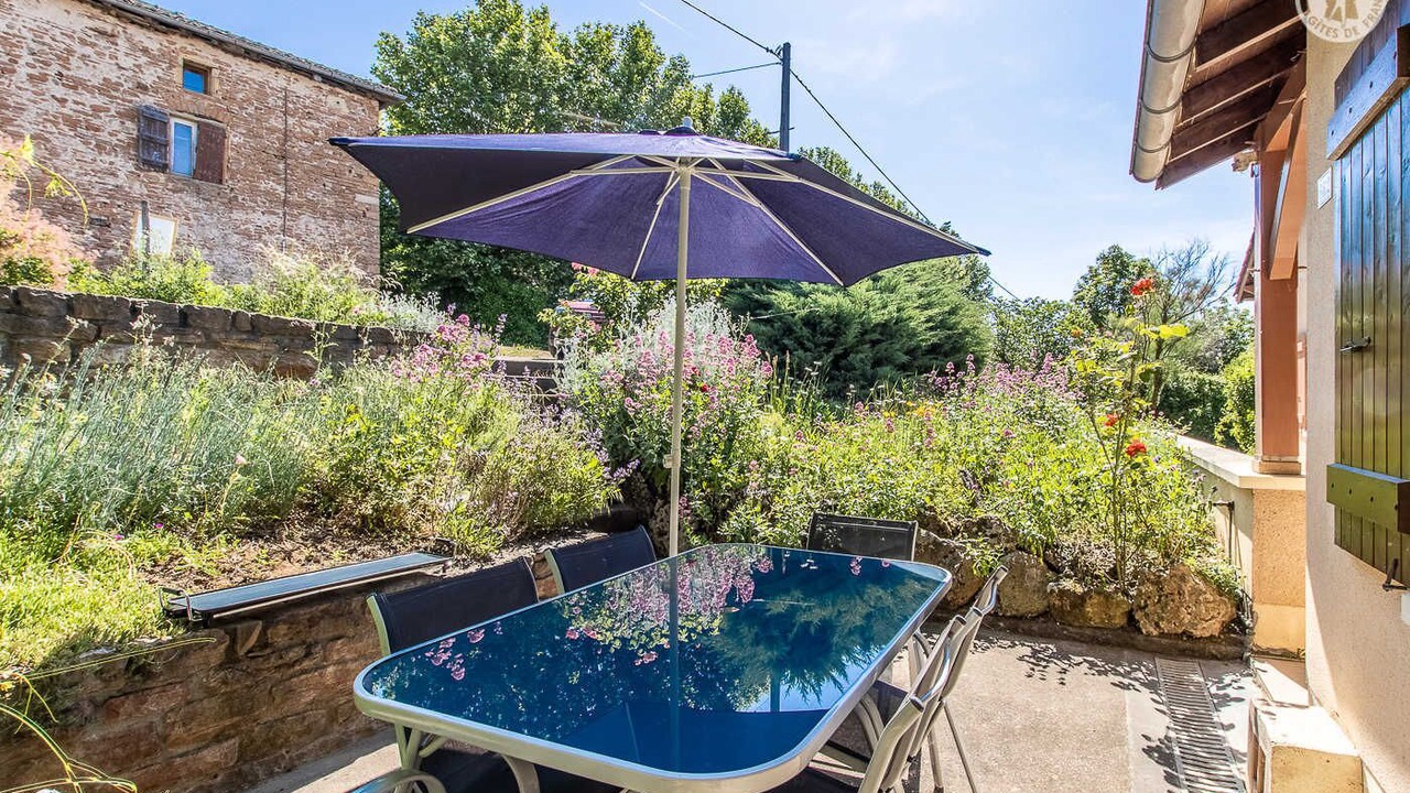 Photo of Outdoor in Leynes