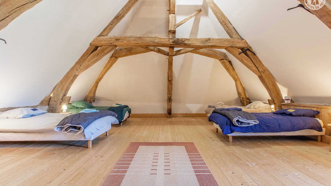 Photo of Others in Pourlans